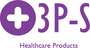 Hot and Cold Ice Gel Pack in Pakistan Personalized Gel Ice Pack 3PS HEALTHCARE